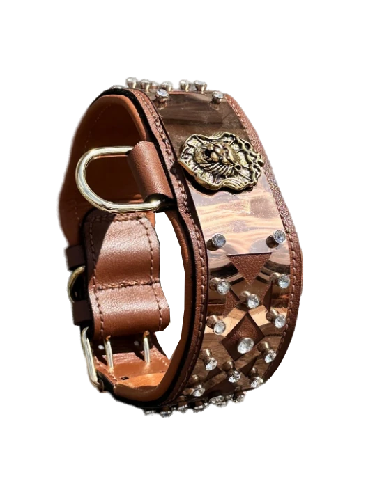 Collar G-31